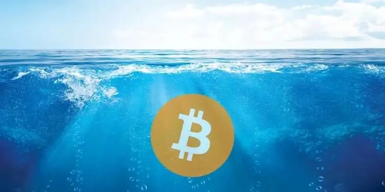 Guatemalan Town Cleans Local Lake Using Bitcoin Miners