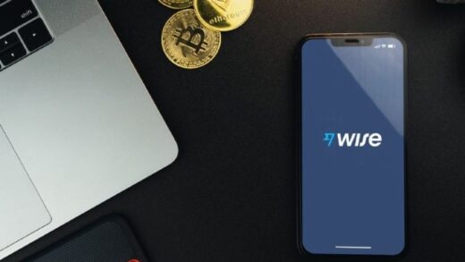 Payment firm Wise rules out crypto remittances support citing high costs