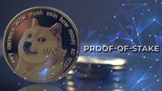 Ethereums Vitalik Buterin Very Hopeful Dogecoin Moves to Proof of Stake