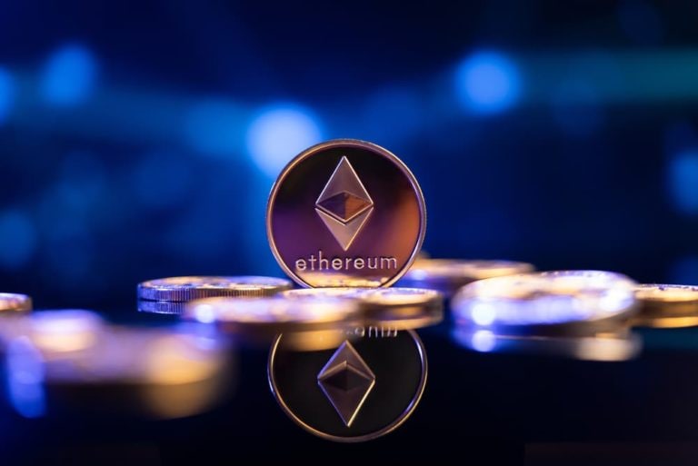 Ethereum network adds over 70,000 new unique addresses daily ahead of The Merge’