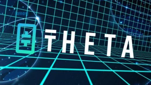 Theta upgrade goes live to support wTHETA as TNT20 token