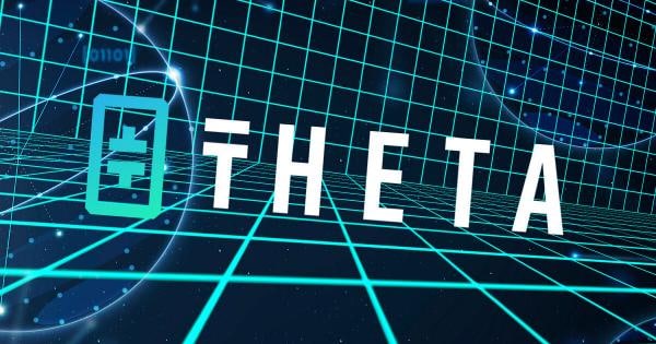 Theta upgrade goes live to support wTHETA as TNT20 token