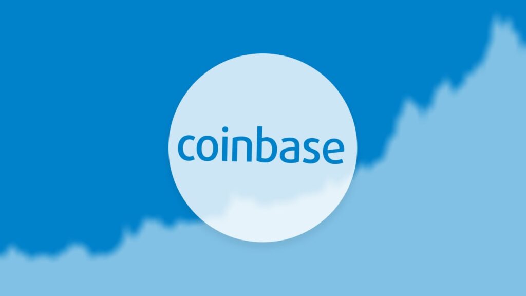 Coinbase Reports Issues With US Users Depositing and Withdrawing From Banks