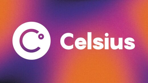 DOJ Seeks to Block Celsius Motion to Reopen Withdrawals