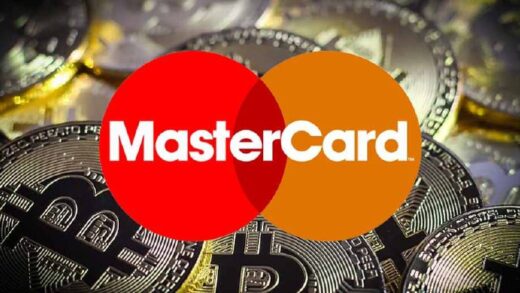 Payments Giant Mastercard Launches Cryptocurrency AntiFraud Tool for Card Issuers