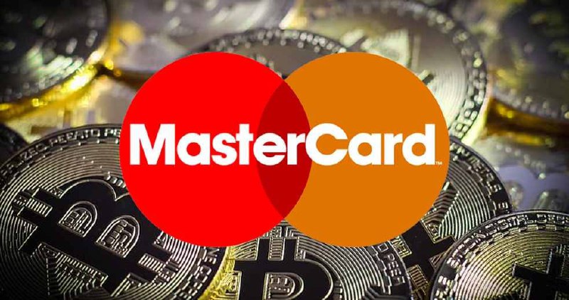 Payments Giant Mastercard Launches Cryptocurrency AntiFraud Tool for Card Issuers