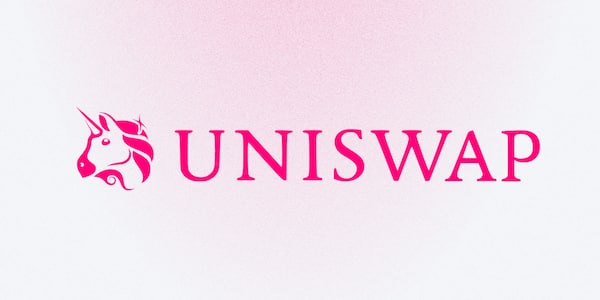 Uniswap Labs rumored to be raising 100M in funding at a 1B valuation