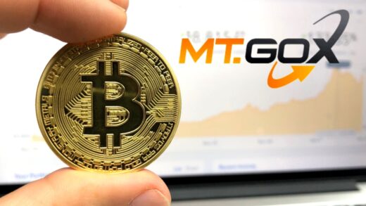 Mt Gox Bitcoin Exchange Creditors Can Now Register To Select a Repayment Method