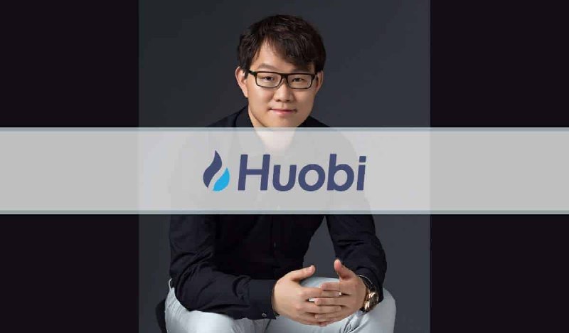 Huobi Founder Sells Bitcoin Exchange to Hong Kong Investment Firm