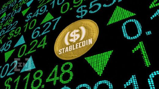 Stablecoins Plagued by Security Issues and Trust Concerns, Reveals New Report