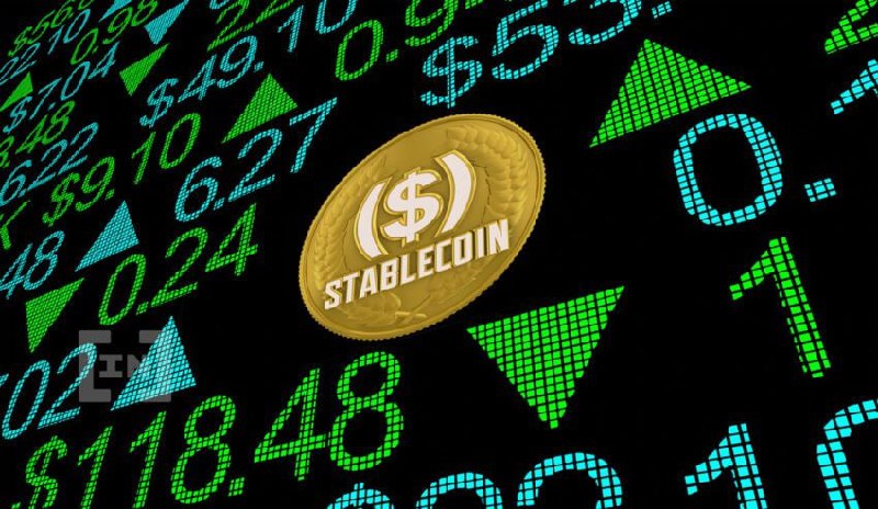 Stablecoins Plagued by Security Issues and Trust Concerns, Reveals New Report