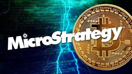 MicroStrategy Looking to Hire Bitcoin Lightning Software Engineer