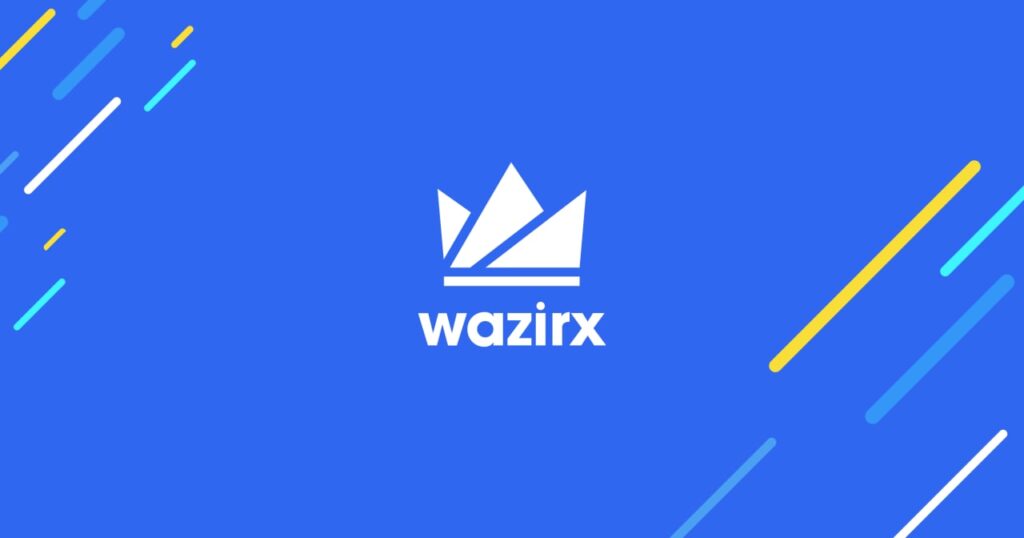 Indian Crypto Exchange WazirX Lays Off 40 of Its Employees Sources