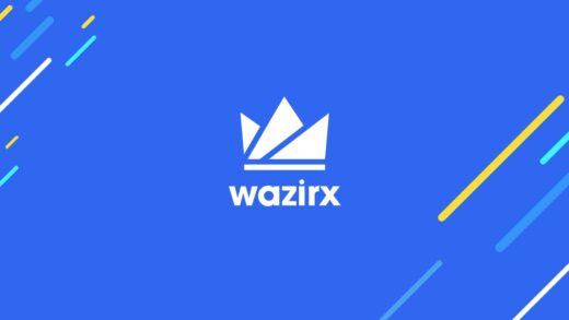 Indian Crypto Exchange WazirX Lays Off 40 of Its Employees Sources