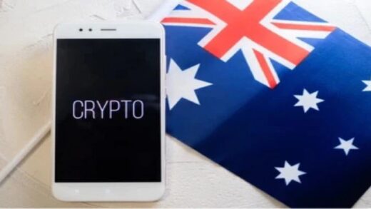 Australian authority temporarily suspends three Holon Investments crypto funds