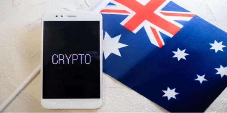 Australian authority temporarily suspends three Holon Investments crypto funds