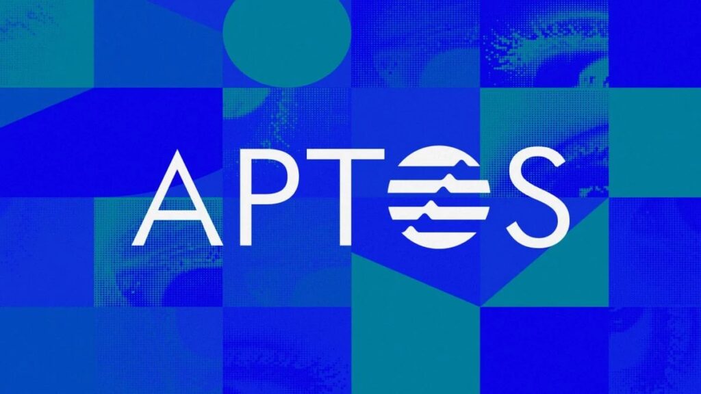 Aptos’s Layer 1 mainnet has gone live