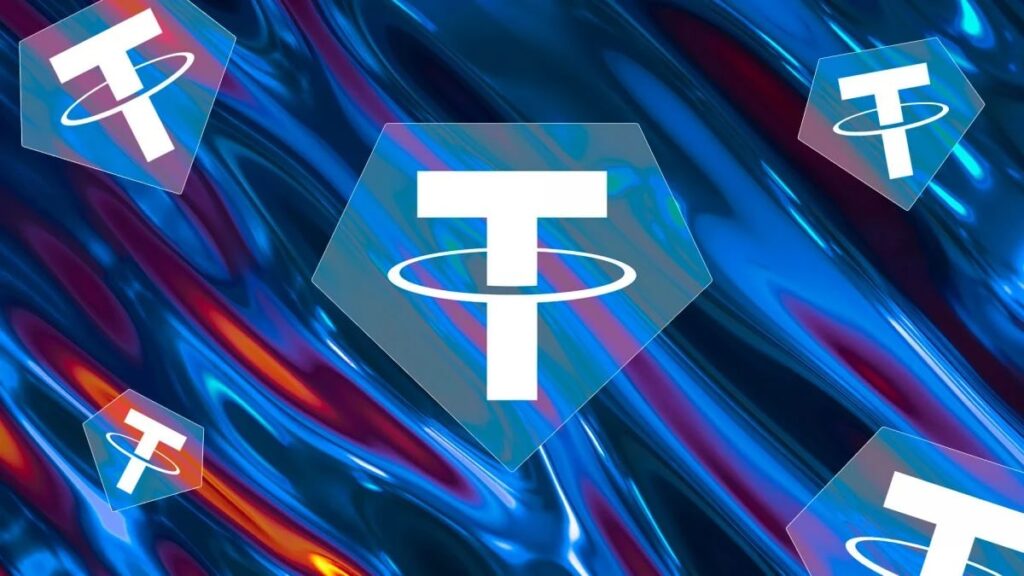 Tether stablecoins to expand to 24,000 ATMs in Brazil next month