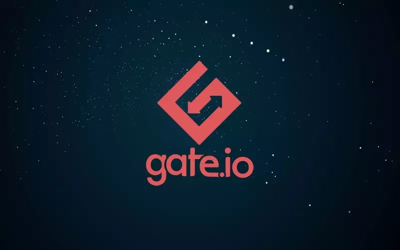 Gateio Twitter Account Hacked to Promote Phishing Scam