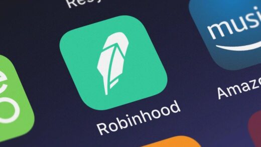 Robinhood seeks sanctions investigators ahead of selfcustody crypto wallet launch