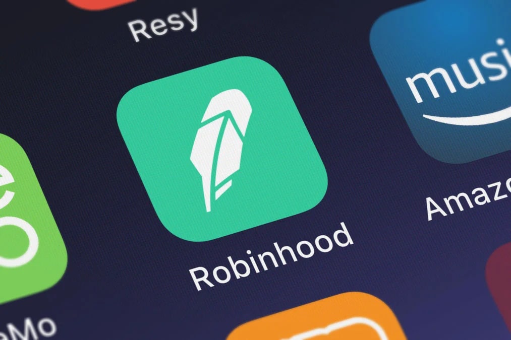 Robinhood seeks sanctions investigators ahead of selfcustody crypto wallet launch