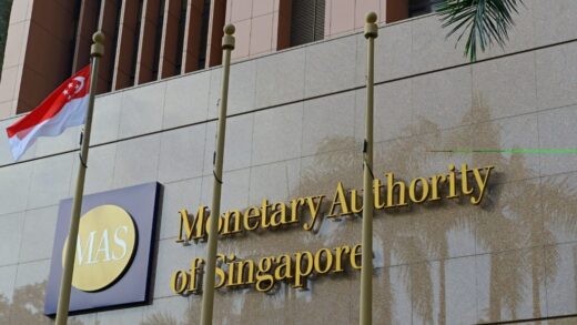 Singapore regulator proposes banning crypto trading with borrowed capital