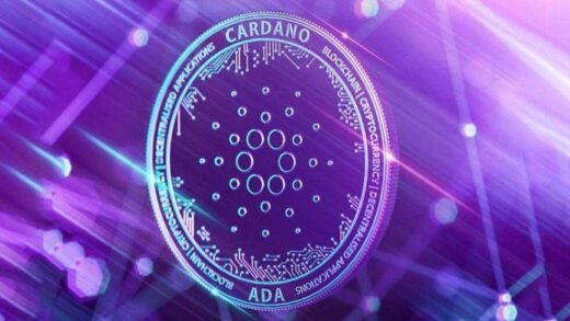 Cardano Developer Emurgo Undaunted By Bear Market As It Shells Out 200M In Investments