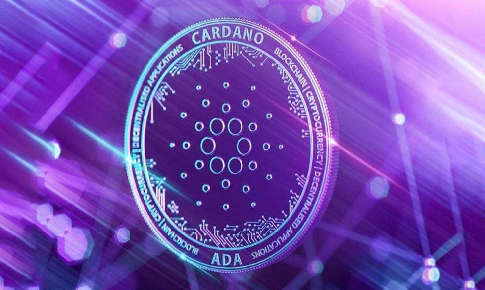 Cardano Developer Emurgo Undaunted By Bear Market As It Shells Out 200M In Investments