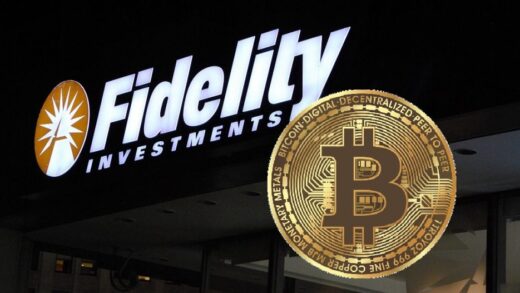 Fidelity turns its attention to retail investors with new crypto offering