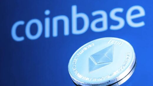 Coinbase Earnings Shows Uneven Growth in Ethereum, Solana and Cardano Staking