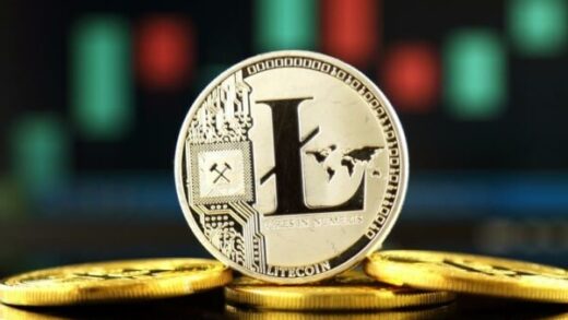 Litecoin Mining Difficulty Is Hitting New Highs, Foundation Says