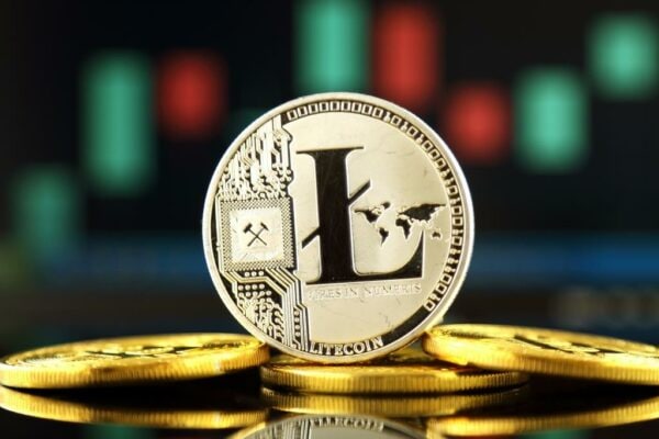 Litecoin Mining Difficulty Is Hitting New Highs, Foundation Says