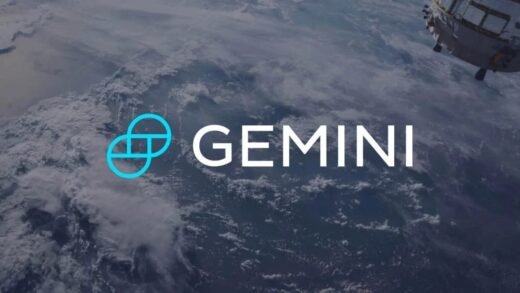 Crypto Exchange Gemini Expands to 5 More European Countries