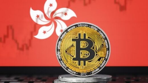 Hong Kong to Start Allowing Retail Crypto Trading in March Next Year