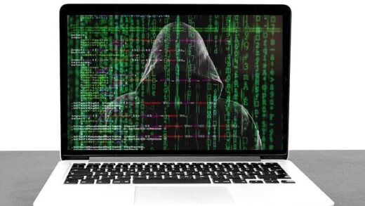 Hacktober Finished With 657 Million Losses From Crypto Exploits