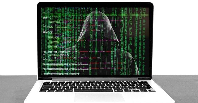 Hacktober Finished With 657 Million Losses From Crypto Exploits