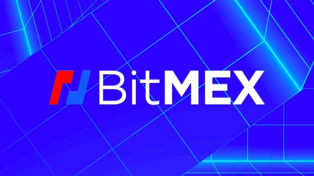 Bitmex to launch trading of its BMEX token on Friday