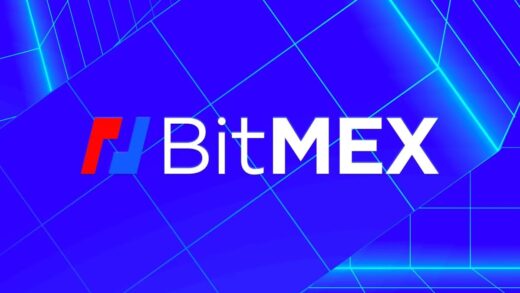 Bitmex to launch trading of its BMEX token on Friday