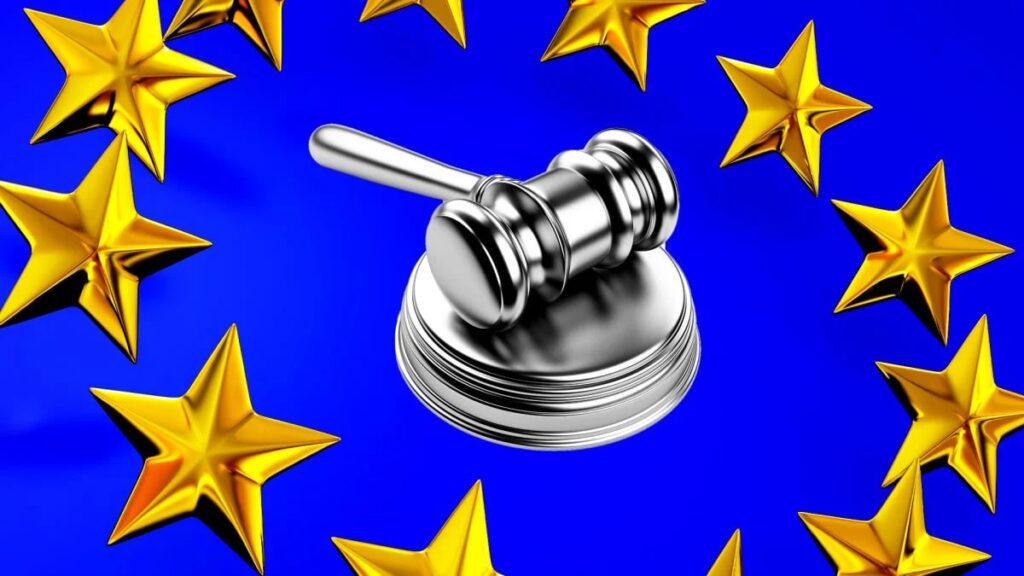 EU crypto legislation will mitigate events like FTX collapse policy experts