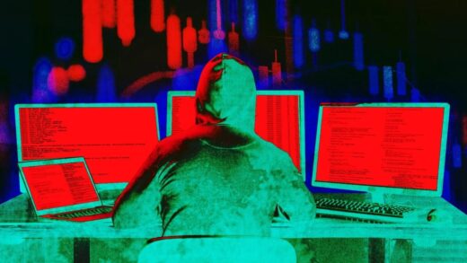 Polychainbacked DFX Finance hacked for 75 million