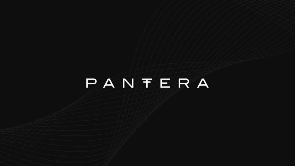 Pantera Capitals exposure to FTX is from its Blockfolio investment