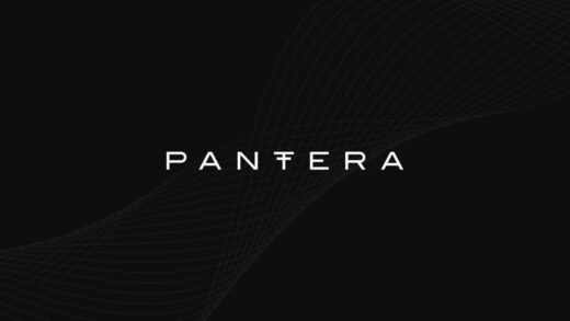 Pantera Capitals exposure to FTX is from its Blockfolio investment