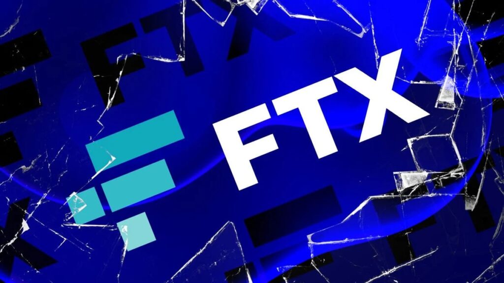 Over 400M worth of tokens FTX funds drained from company accounts