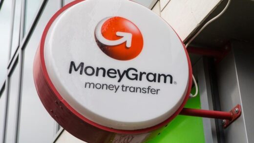 MoneyGram app adds bitcoin, ether and litecoin crypto trading tools