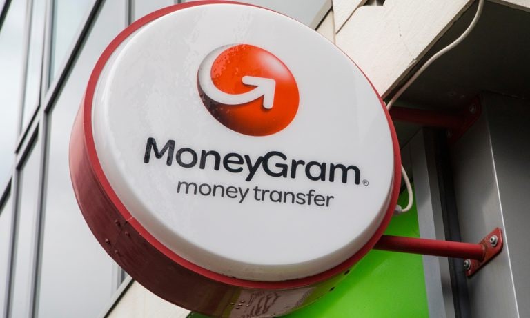 MoneyGram app adds bitcoin, ether and litecoin crypto trading tools