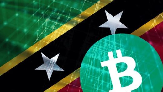 St Kitts and Nevis to adopt Bitcoin Cash as legal tender in 2023