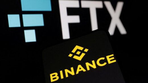 UK Treasury Committee to probe Binance’s role in FTX collapse