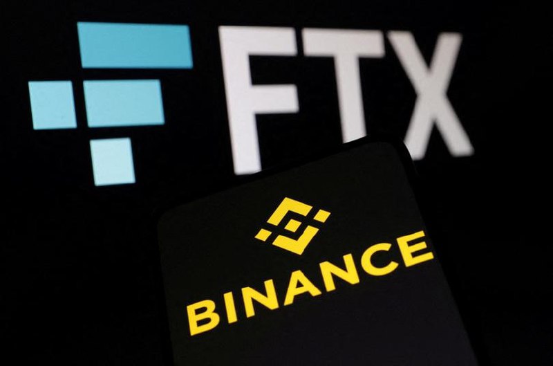 UK Treasury Committee to probe Binance’s role in FTX collapse