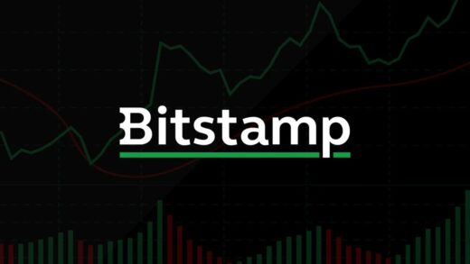 Crypto exchange Bitstamp registers with Spains central bank