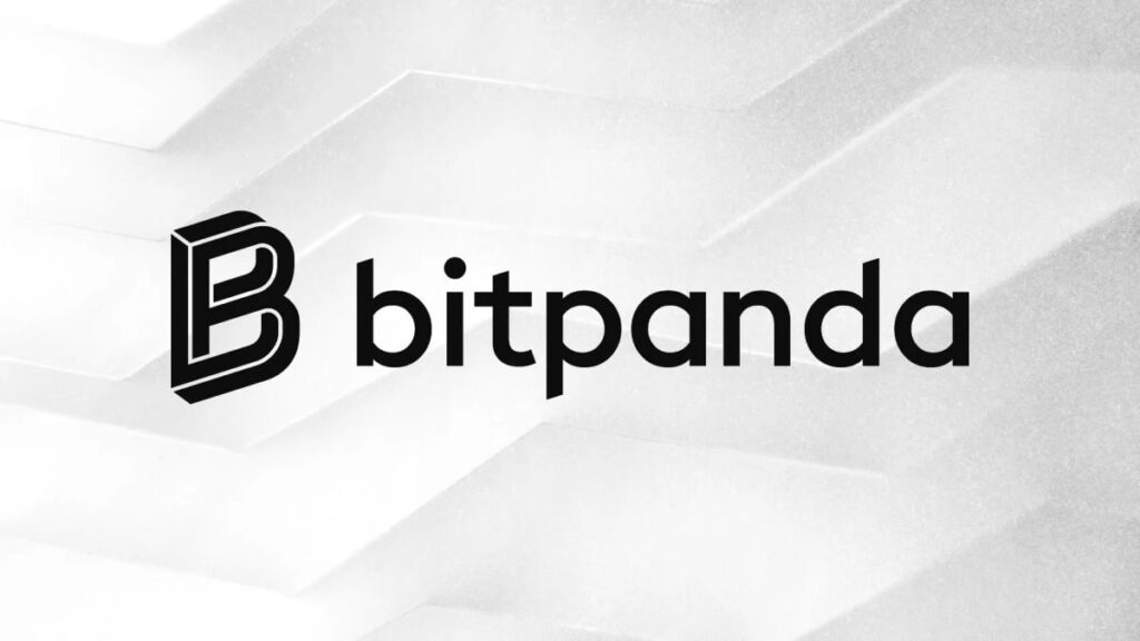 Bitpanda secures German crypto license